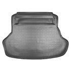Lexus ES 2012-2018 Trunk Mat (Norplast) photo 1