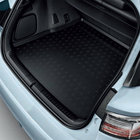 Lexus CT200H 2011-2022 SALE !!! Original Trunk Mat PZ434-Z1301-PJ photo 1