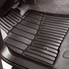 Toyota Yaris 2010-2020 SALE !!! Original Rubber Floor Mats PZ49K-b0355-RJ photo 1
