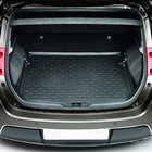 Toyota Auris 2012-2018 SALE !!! Original Trunk Mat PZ434-E2301-PJ photo 1