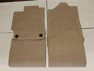 Toyota Camry 2011–2017 SALE !!! Genuine Floor Mats PZ49L-V0353-RJ photo 1