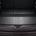 Toyota Highlander 2013-2019 SALE !!! Original Trunk Mat PU550-48142-EU photo 1