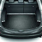 Toyota Rav 4 2013-2018 SALE!!! Original Trunk Mat PZ434-X2305-PJ photo 1