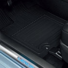 Lexus CT200H 2011-2022 SALE !!! Original Rubber Floor Mats PZ49L-Z0350-RJ photo 1