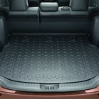 Toyota Venza 2008-2017 SALE!!! Original Trunk Mat PU550-0T12E photo 1