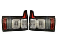 Range Rover IV L405 2013-2021 Tail Lights Design 2014-2018 (2 pcs) photo 1