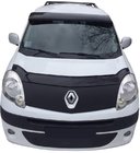 Renault Kangoo 1998-2008 Windshield Sun Visor (on Frame) photo 1