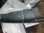 Lexus RX 2009-2015 Rear Bumper Protector PZ402-K0951-00 photo 4
