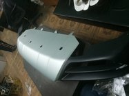 Lexus RX 2009-2015 Front Bumper Guard PZ402-K0952-00 photo 5