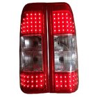 Mercedes Sprinter W901/902/903/904/905 1995–2006 LED Tail Lights (2 pcs) photo 1
