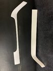 Mercedes Vito W639 2004-2014 Dashboard Trim for Viano (B-Grade, Paintable) photo 1