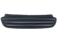 Mercedes Viano 2004-2014 Front grille (primed for painting) photo 1
