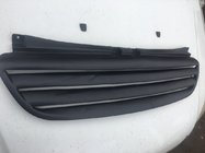 Mercedes Viano 2004-2014 Front grille (primed for painting) photo 2