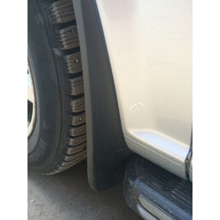 Original Mud Flaps photo 2