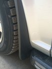 Mercedes Viano 2004-2014 Original Mud Flaps (4 pcs) photo 2