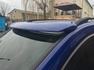 Mercedes Vito W639 2004-2014 Windshield Sun Visor (paintable) photo 4