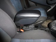 Fiat Doblo II 2010-2022 Armrest photo 2