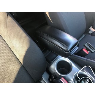 Armrest photo 1