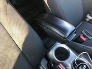 Nissan Juke 2010-2019 Armrest photo 1