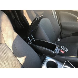 Armrest photo 2