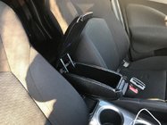 Nissan Juke 2010-2019 Armrest photo 2