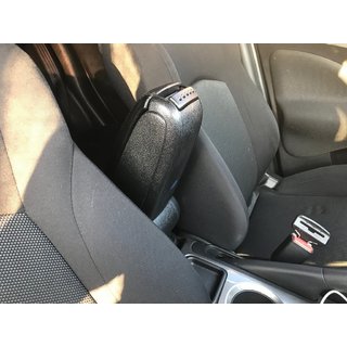 Armrest photo 3