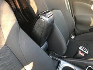 Nissan Juke 2010-2019 Armrest photo 3