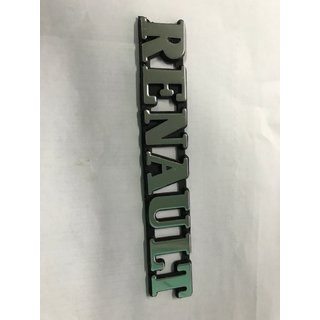 Sport Emblem (Turkey)