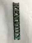 Renault Master 1998-2010 Renault Emblem (Turkey) photo 1