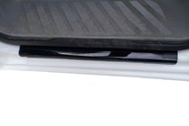 Volkswagen LT 1995-2006 Door Sill Protectors DDU (2 pcs) photo 1