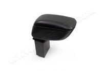 Renault Logan II 2013-2022 Armrest with Cup Holder photo 2