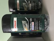 Sonax Color Polish (Green) photo 1