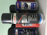 Sonax Universal Foam Cleaner photo 1