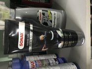 Premium Sonax Polish (for polishing machine) photo 1