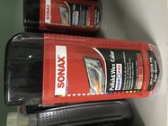 Sonax Color Polish (Red) photo 1