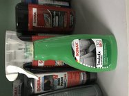 Odor Eliminator Sonax photo 1