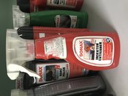 Sonax Insect Remover photo 1