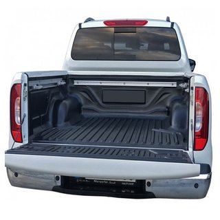Trunk liner photo 1