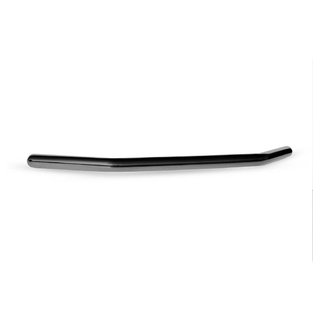Front bar TEXAS (black, 76mm)