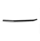 Mercedes X class 2017-2020 Front bar TEXAS (black, 76mm) photo 1