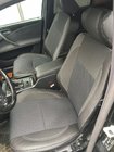 Mercedes E-class W210 1995-2002 Car Seat Covers SoyuzAuto Premium photo 1