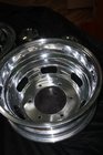 Mercedes Sprinter W906 2006–2018 Alloy Wheels (for Dual Axle, USA) photo 6