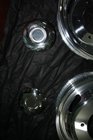 Mercedes Sprinter W906 2006–2018 Alloy Wheels (for Dual Axle, USA) photo 4