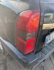 Nissan Patrol Y61 1997-2011 Tail light used (2004-2008, 1 pc) photo 1