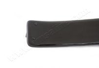 Nissan Pathfinder R51 2005-2014 Windshield Sun Visor (Adhesive Mount) photo 2