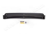 Nissan Pathfinder R51 2005-2014 Windshield Sun Visor (Adhesive Mount) photo 3