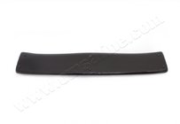 Nissan Pathfinder R51 2005-2014 Windshield Sun Visor (Adhesive Mount) photo 4