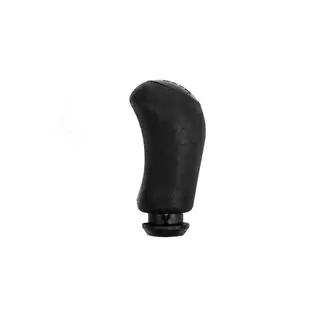 Gear Shift Knob V1 6R040-S (black+black) photo 2