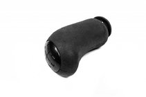 Renault Sandero 2007-2013 Gear Shift Knob V1 6R040-S (black+black) photo 4