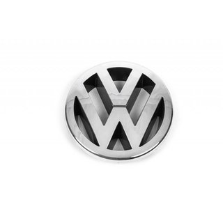 Front Badge (HB) 1T0 853 601A